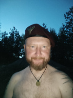 Прогулянка, погляди, поцілунки, а далі вирішиш чи хочеш далі – Фото 1