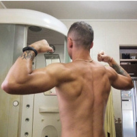 Просто секс  – Фото 2