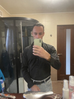 Просто секс  – Фото 1