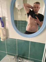 Рома... зроблю все... – Фото 1