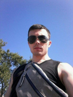 Одинокий Парень!!! Ищет именно тебя пиши. – Фото 1