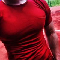 Ищу с большим  – Фото 1