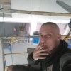 Игорь, 23 года, Секс без обязательств, Киев