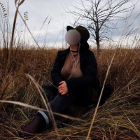 Познакомлюсь с мужчиной – Фото 1