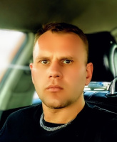 Ищу девушку. Хочу интересно провести время. Хорошое чувство юмора.  Секс тоже. Но это не сама цель. – Фото 1