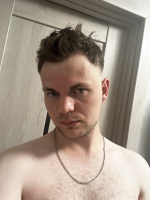 Ищу девушку для регулярного секса или секса на одну ночь, обмен фото  – Фото 1