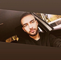 Без комерції  – Фото 1