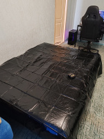 Девушку для интима. Люблю делать куни/ани. – Фото 4