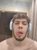 Девушку для интима. Люблю делать куни/ани. – Фото 3