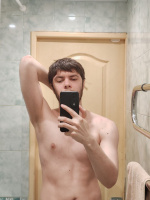 Девушку для интима. Люблю делать куни/ани. – Фото 1