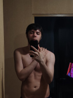 Девушку для интима. Люблю делать куни/ани. – Фото 5