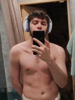 Девушку для интима. Люблю делать куни/ани. – Фото 2