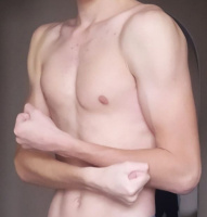 Жми) – Фото 1