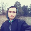 Сергей, 21 год, Секс без обязательств, Киев