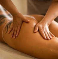 Релакс – Фото 1