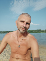 Кременчуг и рядом! – Фото 1