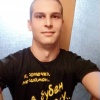 Артём, 23 года, Секс без обязательств, Киев