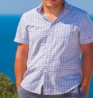 Ищу девушку, которой нравится разнообразие, и я готов в этом помогать  – Фото 1