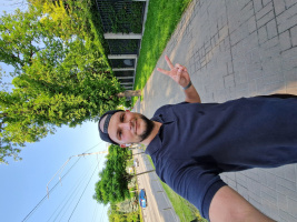 Давай знайомитись? – Фото 1