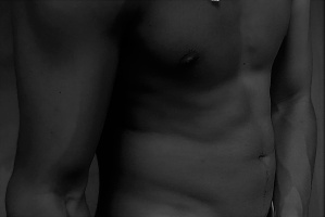 Хочу пообщаться с Женщиной 40 +  – Фото 1