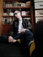 Хорошая партнёрша для отдыха и путешествий – Фото 1