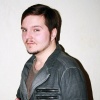 Андрей, 23 года, Секс без обязательств, Харьков