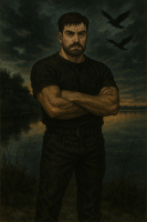 Хочу милфу – Фото 1