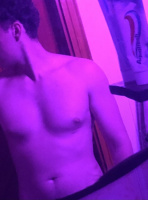 Привіт дівчата  – Фото 2