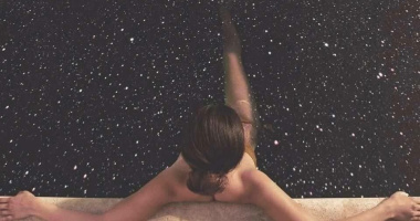 Госпожа 33 лет имеет в своем обиходе шлюшку Пассив ( парень 25 лет) – Фото 1