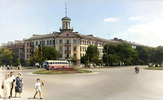 Шукаю жінку  – Фото 1