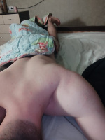 Просто девушку для секса. Может и итношения – Фото 1