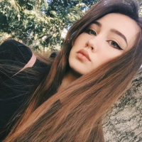 Ищу для приятного время провождения  – Фото 1