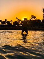 Познакомлюсь с милой девушкой для взаимно приятных вечеров – Фото 1