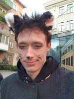 Секс на постоянной основе  – Фото 1