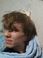 Ищу девушку  – Фото 1