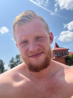 Трахну любую – Фото 1