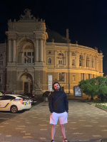 В поисках прекрасной леди  – Фото 1