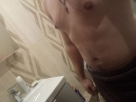 Познакомлюсь для приятных встреч  – Фото 1