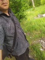 Познакомлюсь с женщиной из Харькова для дружбы или отношений  – Фото 1