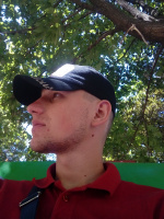 Хочу найти дівчинку для заняття любов'ю регулярною основі  – Фото 1