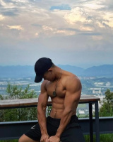 Хочу познакомиться с замужней девушкой – Фото 1