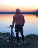 Ищу транс девушку или фем боя для приятного общения и встреч – Фото 1