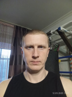 Ищу девушку для регулярных встреч  – Фото 2