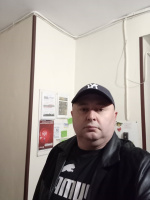 Ищу партнёршу для интима.  – Фото 1