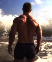 Чекаю листа – Фото 1