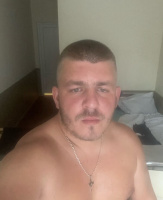 Познакомлюсь с женщиной для приятных встреч  – Фото 1