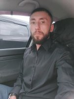 Ищу худенькую девушку  для качественного секса без лишних вопросов – Фото 1