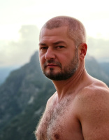 Познакомлюсь с девушкой, нравится долго делаться куни.  – Фото 1