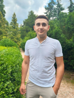 Знайомство для гарного проведення часу – Фото 1