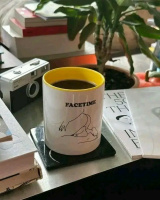 Познайомлюсь з дорослою парою – Фото 1